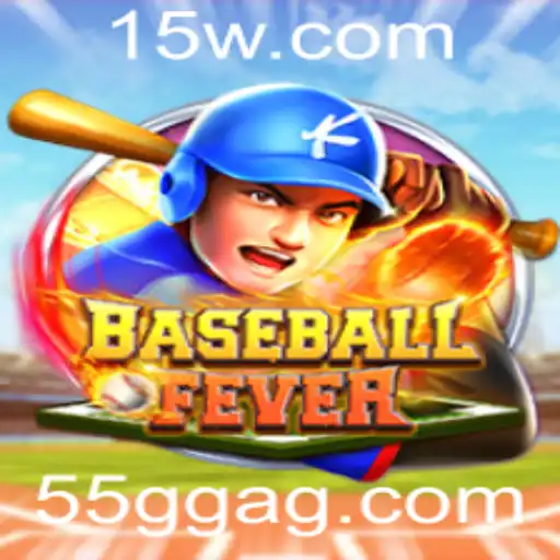 Descubra a Emoção do BaseballFever: Um Jogo Apaixonante
