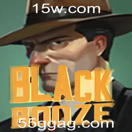Descubra o Fascinante Mundo de BlackBooze: O Jogo do Momento