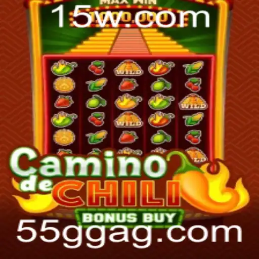 Explorando o CaminodeChiliBonusBuy: Um Jogo de Aventura e Estratégia