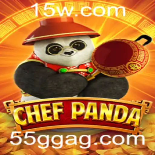 Descubra o Mundo de ChefPanda: Um Jogo de Estratégia Gastronômica