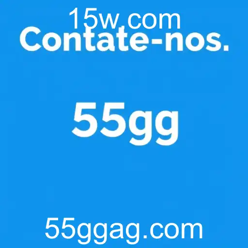 Contate-nos