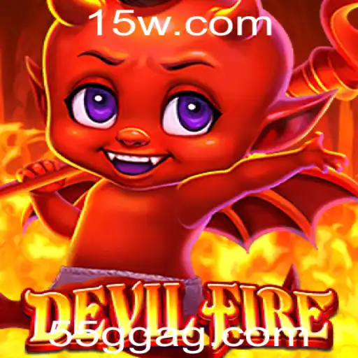 Explorando as Aventuras de DevilFire: Um Guia Completo