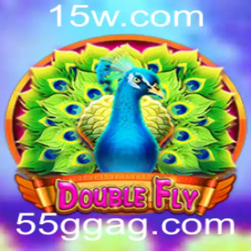 Descubra o Mundo Fascinante de DoubleFly: Regras e Estratégias de Jogo