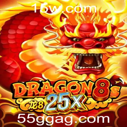 Descubra o Universo Fascinante de Dragon8s25x: Estratégias e Aventuras
