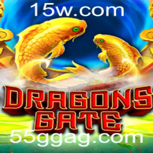 DragonsGate: Desbravando o Novo Mundo dos Jogos com Desafios e Aventuras Épicas