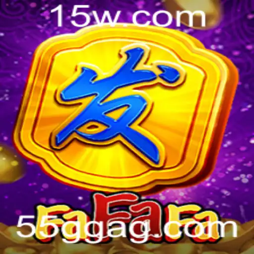 A Fascinante Experiência de Jogo em FaFaFa: Tudo o que Você Precisa Saber