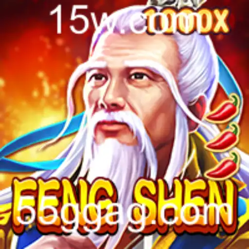 FengShen: Descubra o Fascinante Mundo do Jogo Online