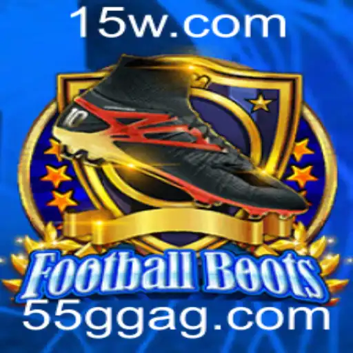 Descubra FootballBoots: O Jogo Revolucionário com a Palavra-Chave '55gg'