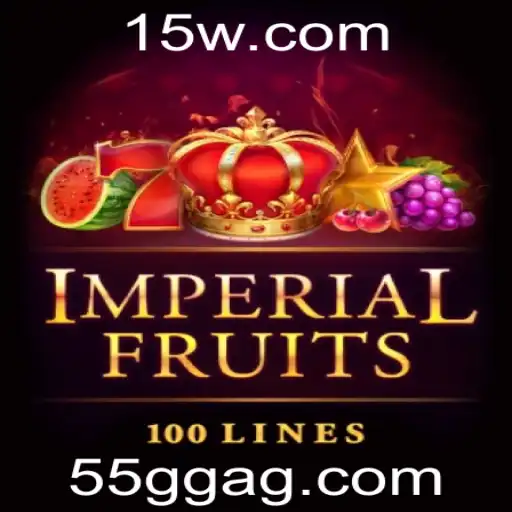 Descubra o Fascinante Mundo de ImperialFruits100