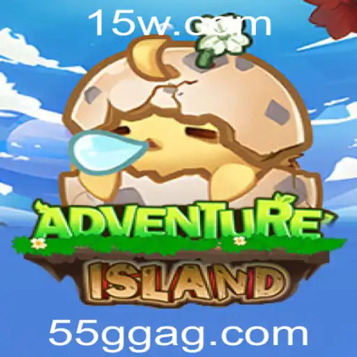 Explorando o Mundo de IslandsAdventure: Aventura e Estratégia