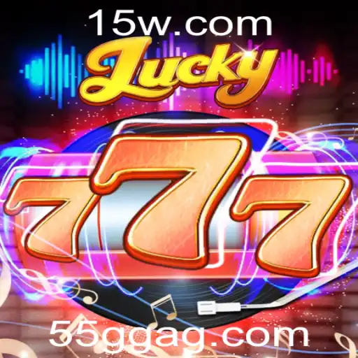 Descubra o Excitante Mundo de Lucky777: O Jogo que Conquista o Público