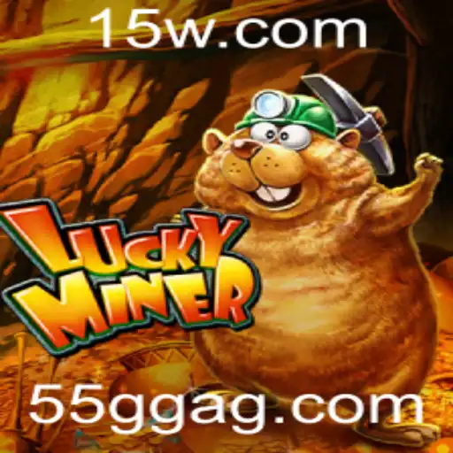 Explorando o Empolgante Mundo de LuckyMiner