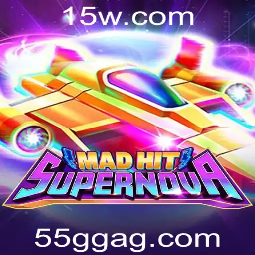 MadHitSupernova: Explorando um Universo de Desafios Interativos