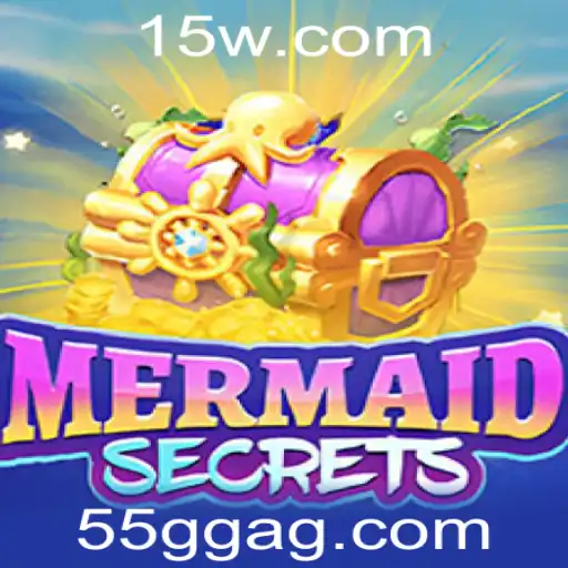 Desvendando os Segredos de MermaidSecrets: A Aventura Subaquática