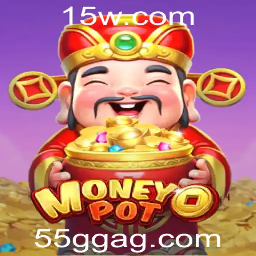 Explorando o Mundo de MoneyPot: Uma Aventura de Estratégia e Fortuna