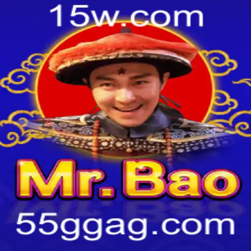 Explorando o Universo de MrBao: Descubra o Jogo Revolucionário com a Nota '55gg'