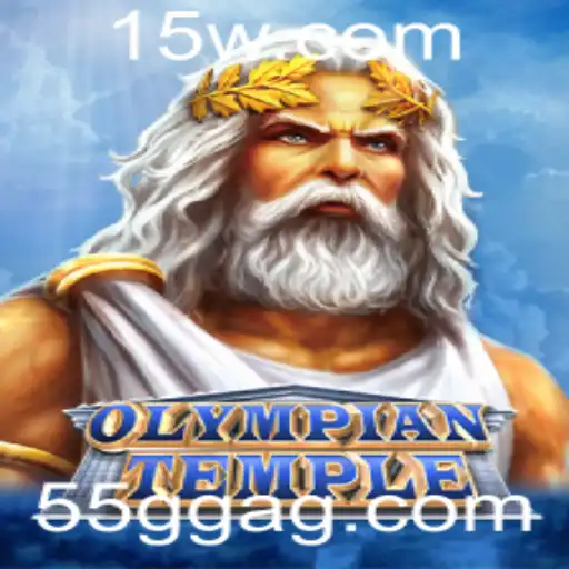 Descobrindo o Fascínio de OlympianTemple