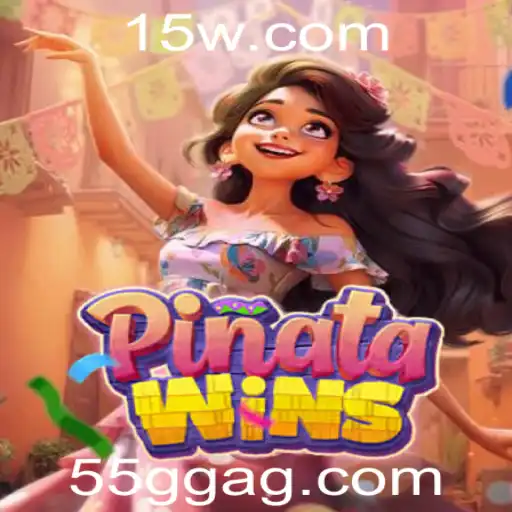 Explorando o Mundo Dinâmico de PinataWins: Estratégias e Regras