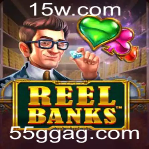 Mergulho Profundo em ReelBanks: Um Guia Completo e Atualizado