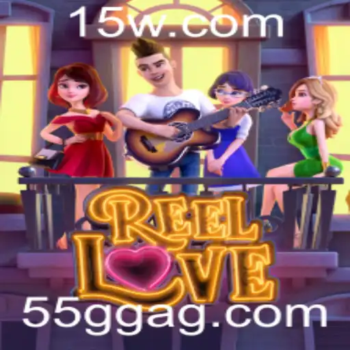 Explorando o Fascinante Mundo de ReelLove