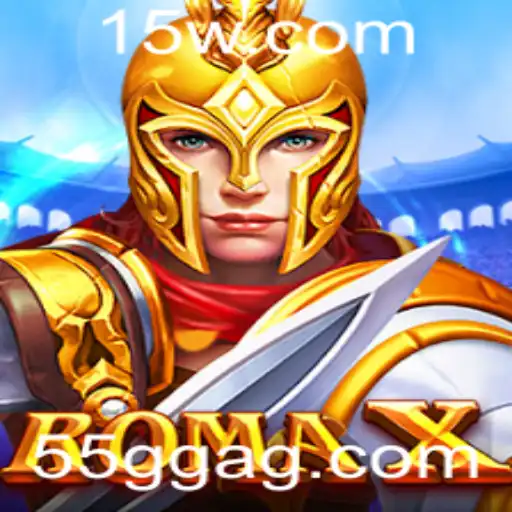 Explorando o Mundo de RomaX: O Jogo Estratégico do Momento com a Chave 55gg