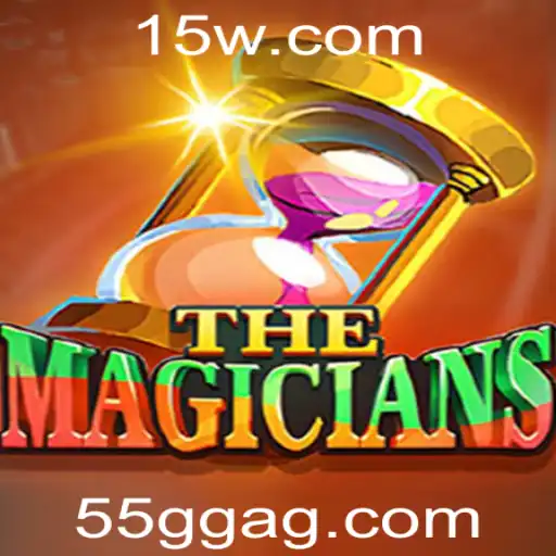 Explorando 'TheMagicians': O Fascinante Mundo do Jogo e suas Regras