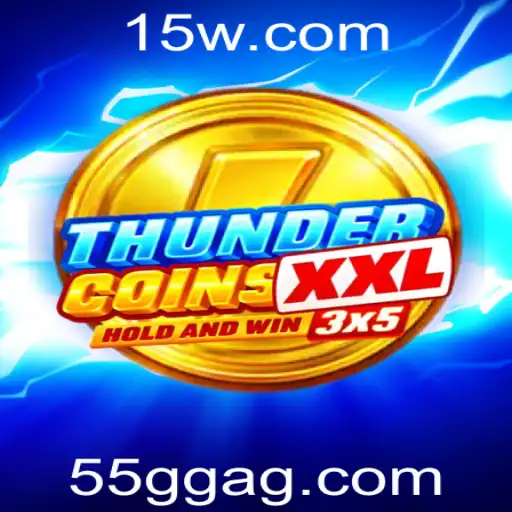ThunderCoinsXxl: Descobrindo o Universo Imersivo
