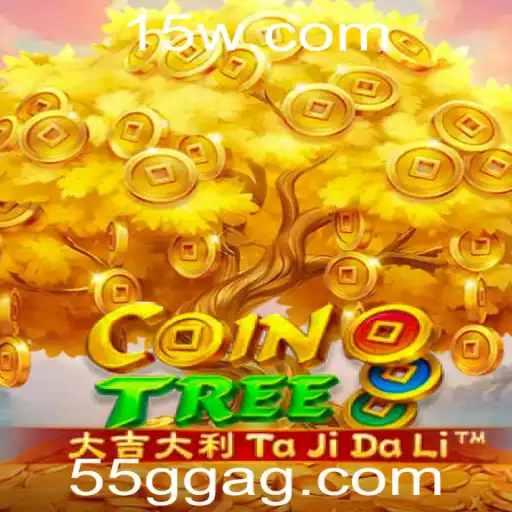 CoinTree: Um Mergulho no Mundo de Estratégia e Aventura