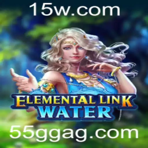 Explorando o Fascinante Mundo de 'ElementalLinkWater'