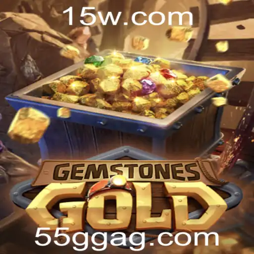 Explorando o Fascinante Mundo de GemstonesGold: Uma Imersão no Jogo de Estratégia