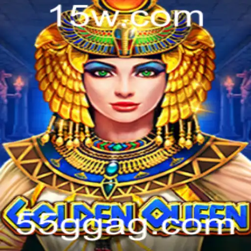 Descubra GoldenQueen: O Desafio Estratégico com a Palavra-Chave 55gg