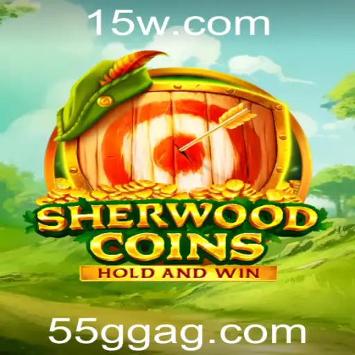 Explorando o Mundo de SherwoodCoins: Estratégia e Aventura