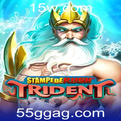 Explorando StempedeRushTrident: Um Mergulho no Mundo das Aventuras Aquáticas