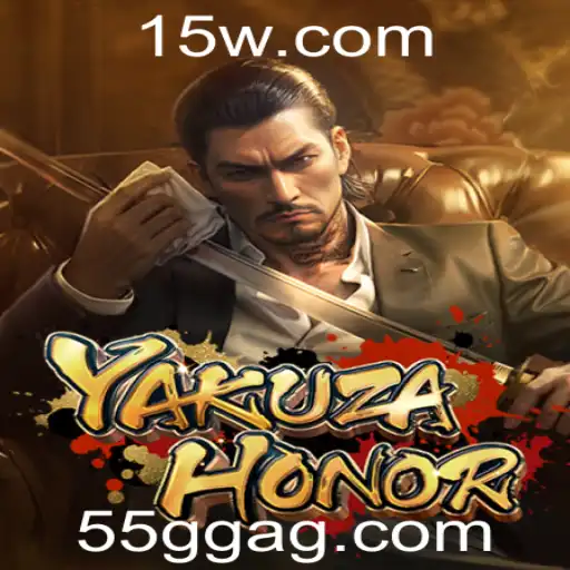 Descubra o Universo de YakuzaHonor: Um Mergulho no Novo Mundo do Jogo