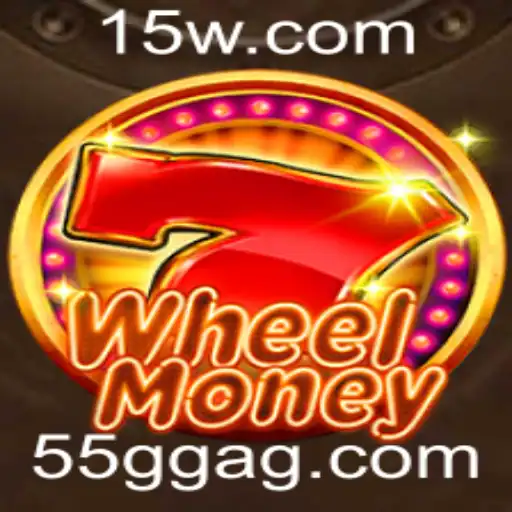 WheelMoney: A Excitante Nova Atração do Mundo dos Jogos