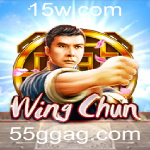 Descubra o Mundo Fascinante de WingChun: O Jogo do Momento